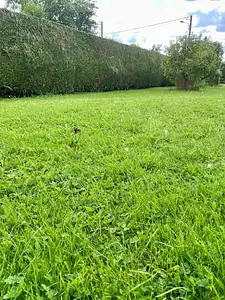 Maison neuve, 92 m²