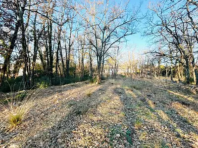 Terrain à bâtir, 700 m²