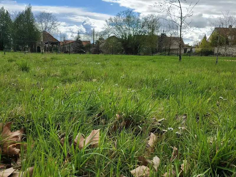 Maison neuve, 124 m² - Le Plessis-Trévise (94420)