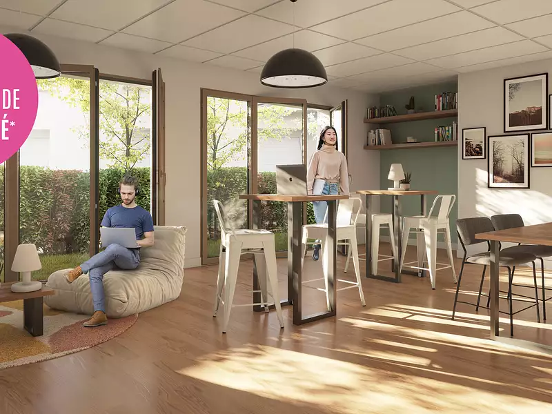 Epsilon - Le Mans (72000)