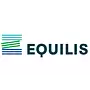 EQUILIS