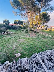 Maison neuve, 88 m²