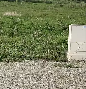 Maison neuve, 85 m²