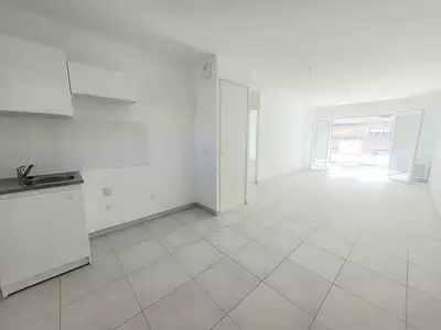 ROCHEVILLE HOME