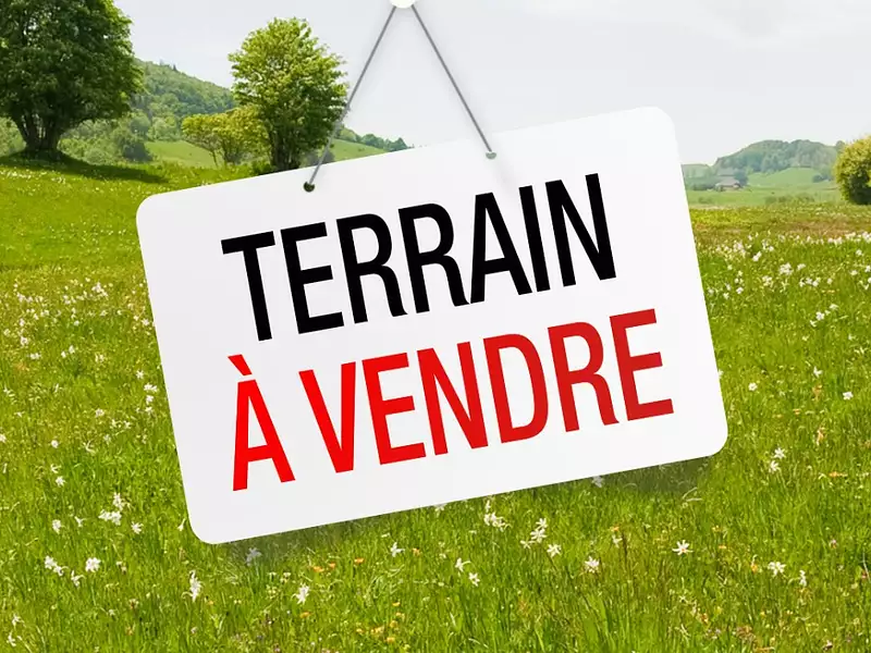 Maison neuve, 120 m² - Ezy-sur-Eure (27530)