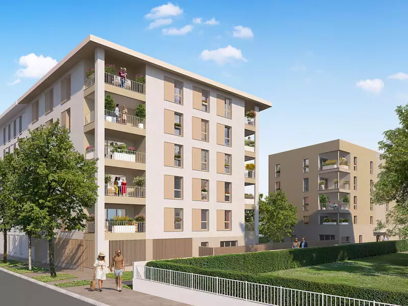 Vice Versa - Annemasse (74100)