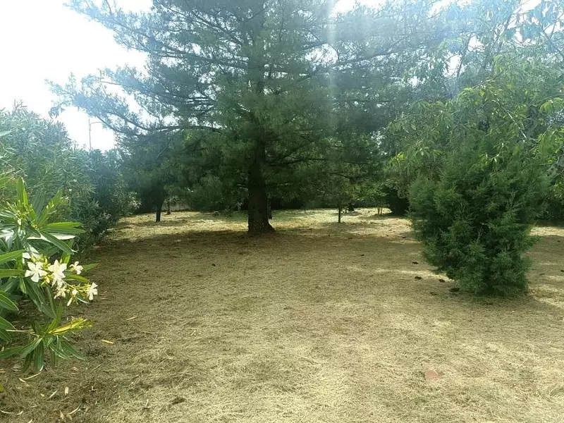 Terrain à bâtir, 400 m² - Aigrefeuille (31280)