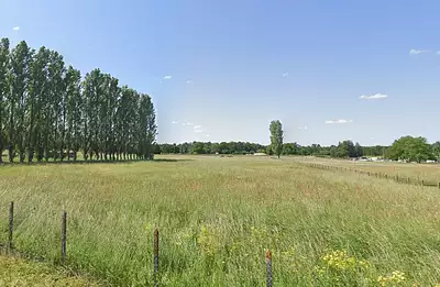 Maison neuve, 90 m²