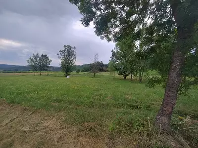 Maison neuve, 140 m²