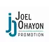 JOEL OHAYON PROMOTION