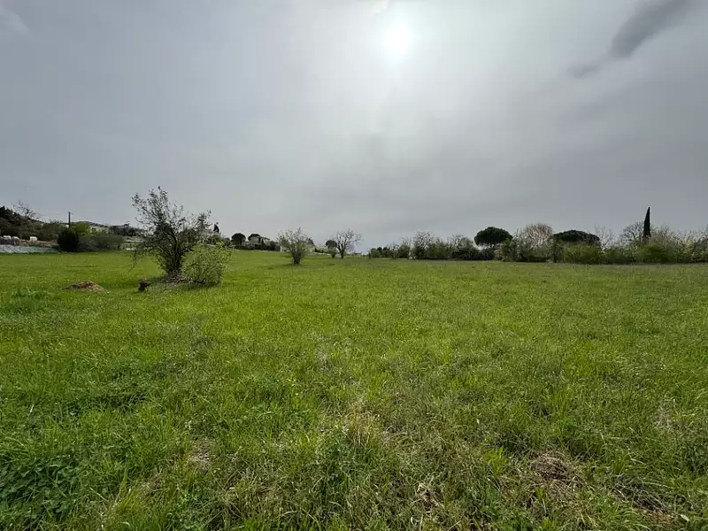 Maison neuve, 67 m² - Montpitol (31380)