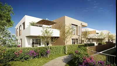 DOMAINE DE LA VALERIANE