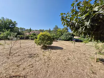 Maison neuve, 84 m²