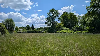 Maison neuve, 88 m²