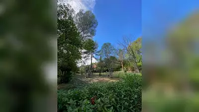 Maison neuve, 90 m²