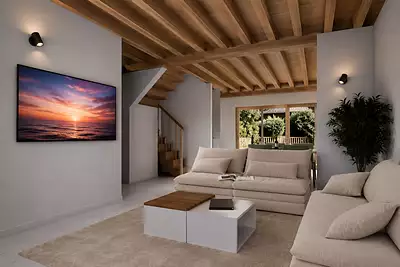 Les Villas du Magesticq