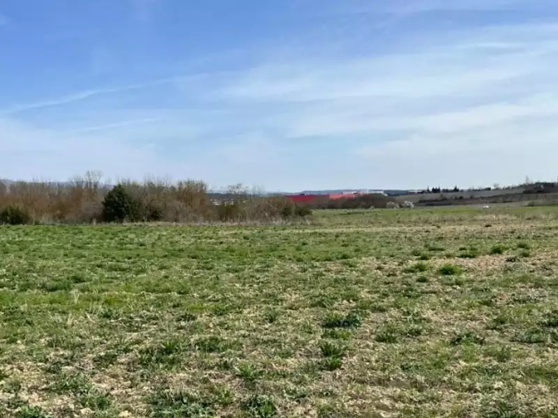 Maison neuve, 77 m² - Carcassonne (11000)