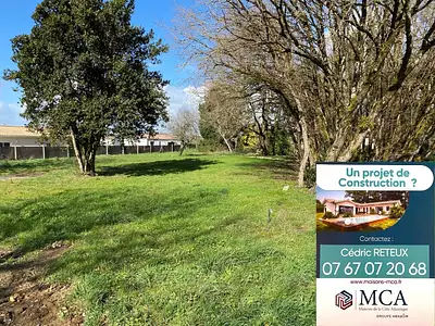 Maison neuve, 146 m²