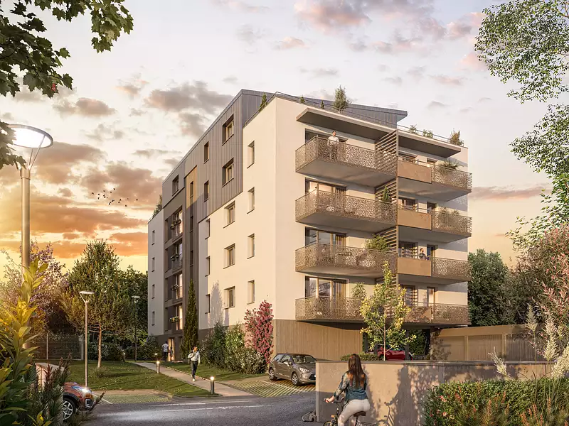 Carré Sablon - Metz (57000)