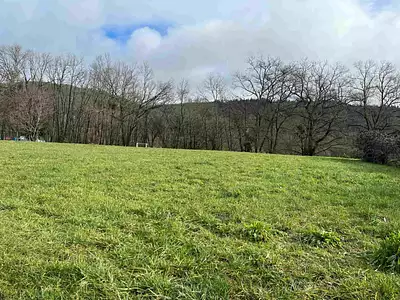 Maison neuve, 70 m²