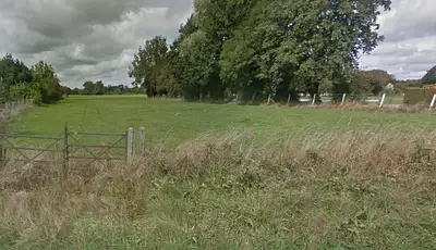 Maison neuve, 85 m²