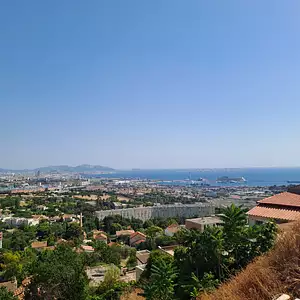 Maison neuve, 95 m²