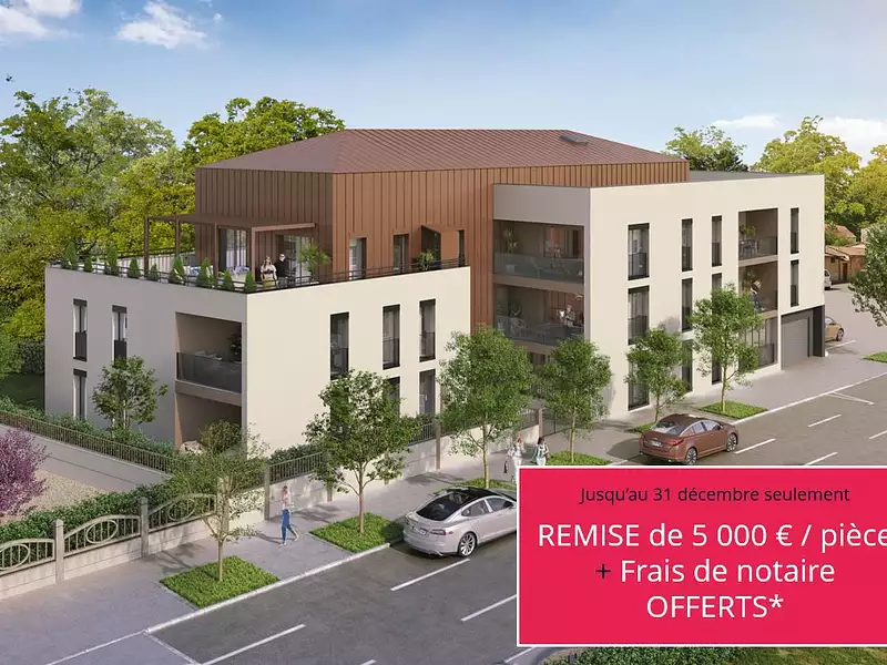 éPonyme - Neuville-sur-Saône (69250)