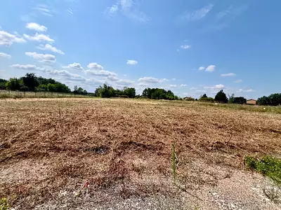 Maison neuve, 100 m²