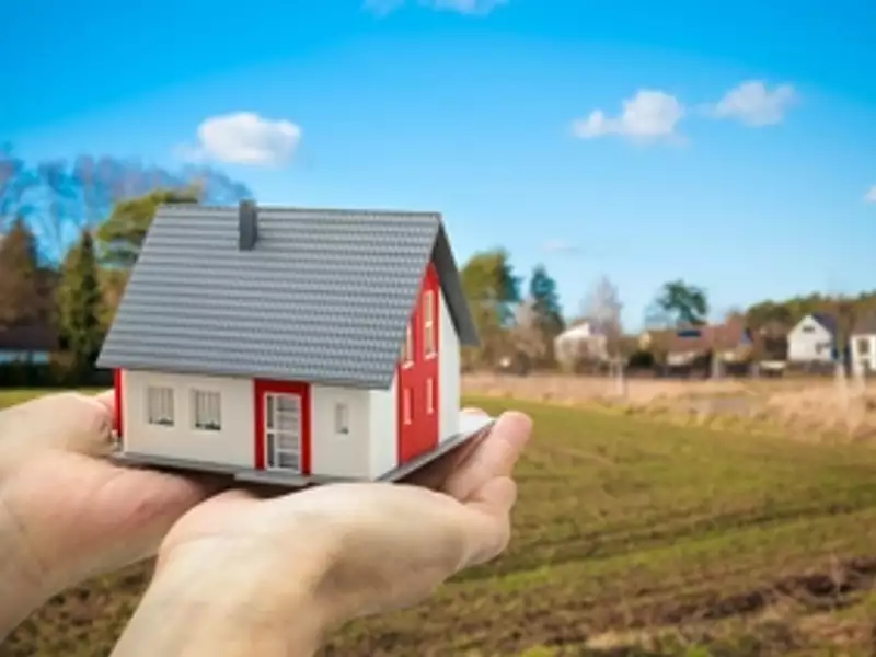 Le Domaine de la Nauve - Creysse (24100)