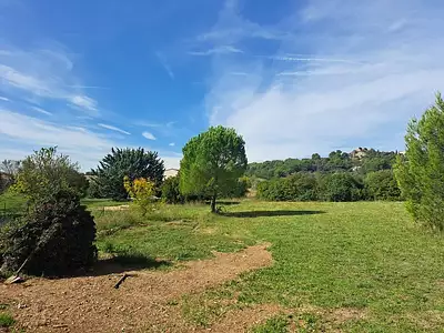 Maison neuve, 115 m²