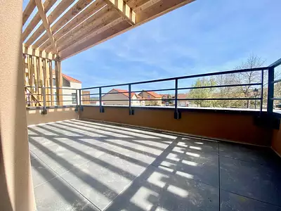 LE HAMEAU DES HIRONDELLES