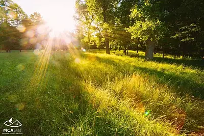 Maison neuve, 118 m²