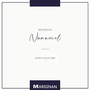 Nuanciel