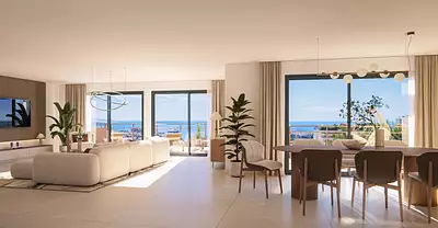 BEL HORIZON