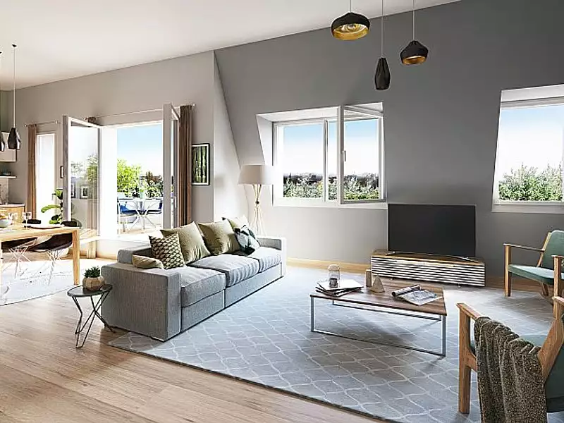 ESKO - Valenciennes (59300)