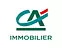 SuperNeuf : l'immobilier neuf en France