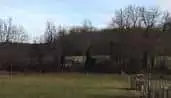 Terrain à bâtir, 5 557 m²