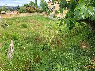 Maison neuve, 98 m²