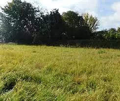 Terrain à bâtir, 1 650 m²