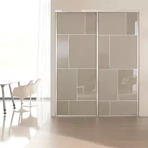 Maison neuve, 148,64 m²