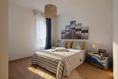 DOMAINE DE LA FRANGE VERTE