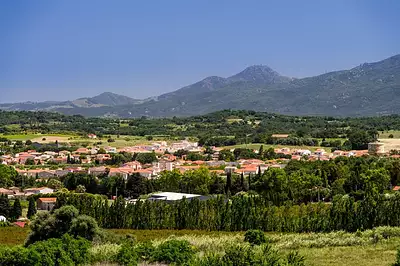 Maison neuve, 88 m²