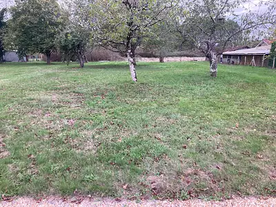 Maison neuve, 90 m²