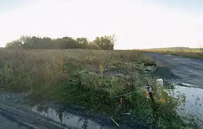 Maison neuve, 103 m²