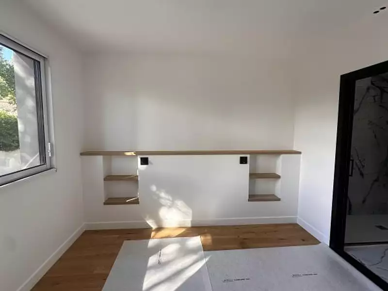 TAMARA DE LEMPICKA - Montpellier (34000)