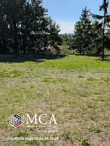 Maison neuve, 107 m²