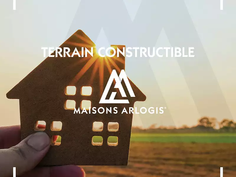 Maison neuve, 149 m² - Kappelen (68510)