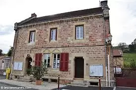 Maison neuve, 120 m²