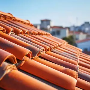 Terrain à bâtir, 600 m²