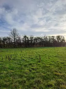 Maison neuve, 94 m²